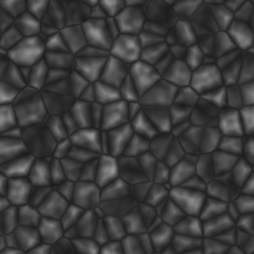 Bump Map