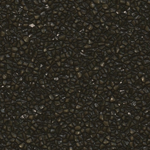 Variation 1