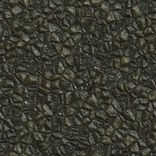 Variation 2