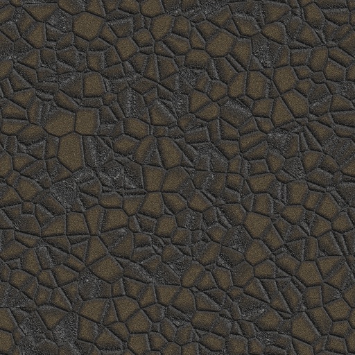 Variation 5