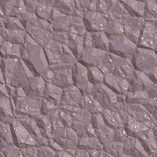 Variation 2