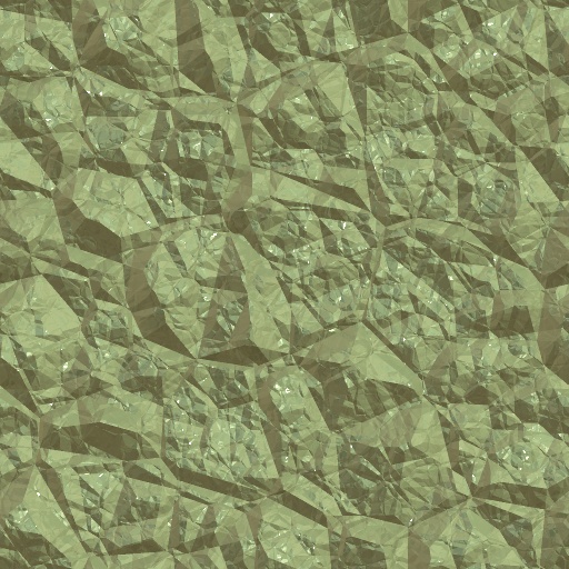 Variation 3