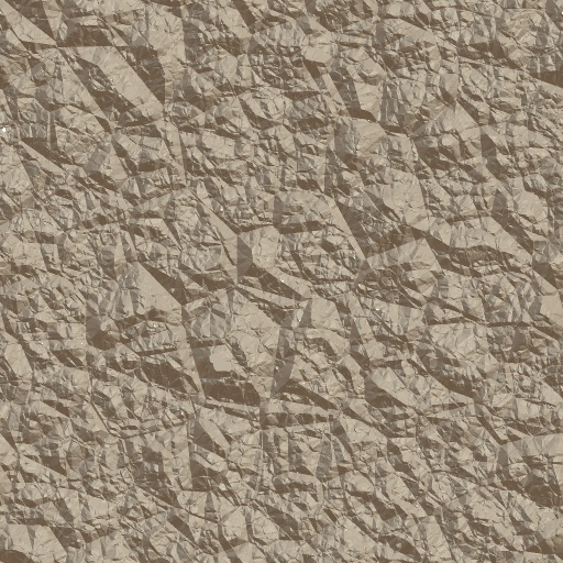 Variation 5