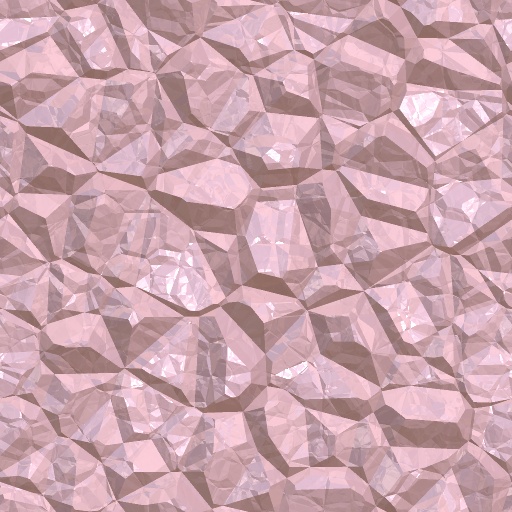 Variation 8