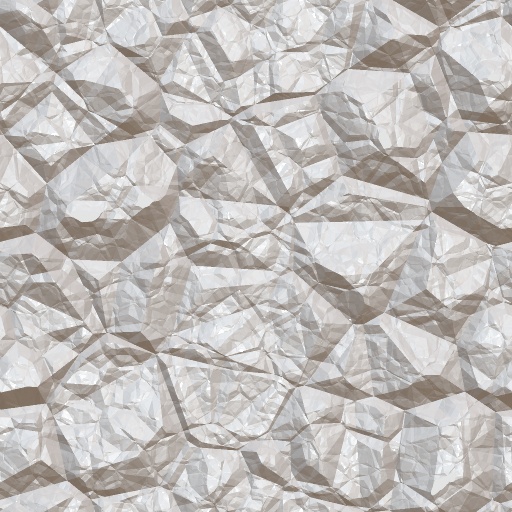 Stone (Texture)