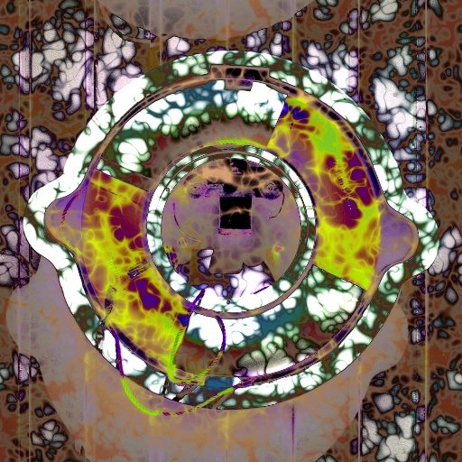 Variation 3