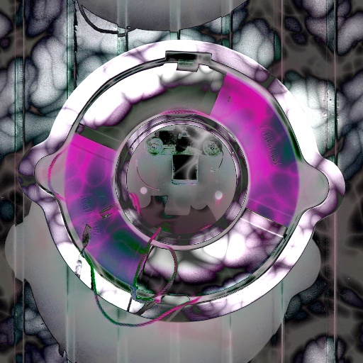 Variation 6