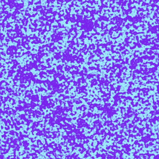 Diffuse Map