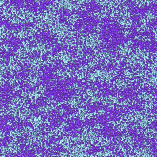 Variation 1