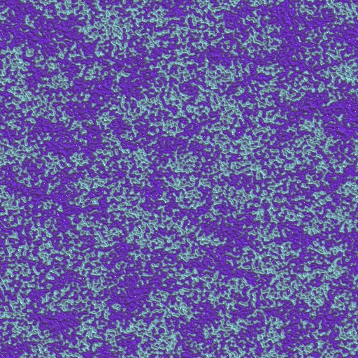 Variation 5