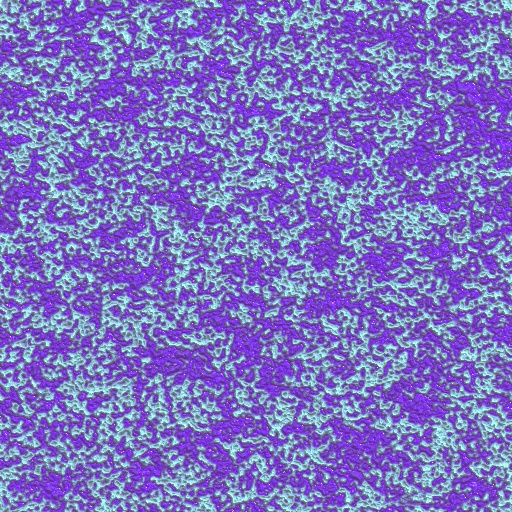 Variation 8
