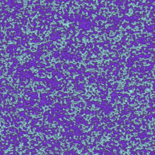 Lapis Lazuli (Texture)