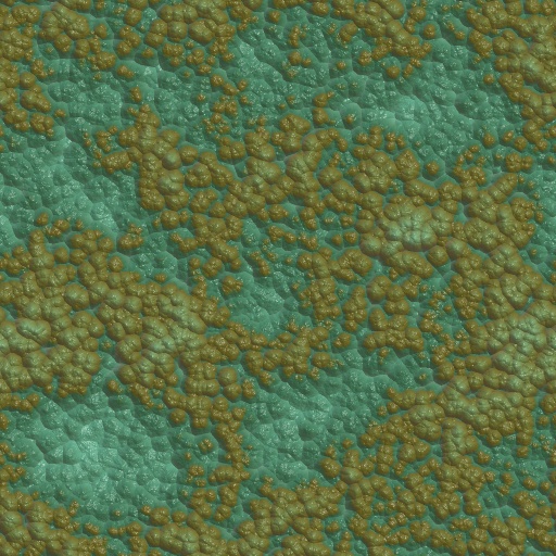 Variation 6