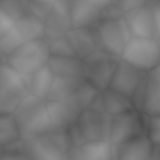 Bump Map