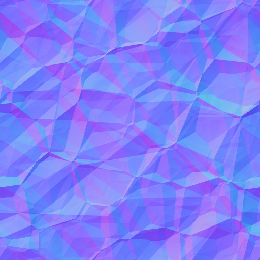 Normal Map