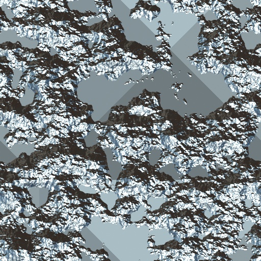 Variation 1