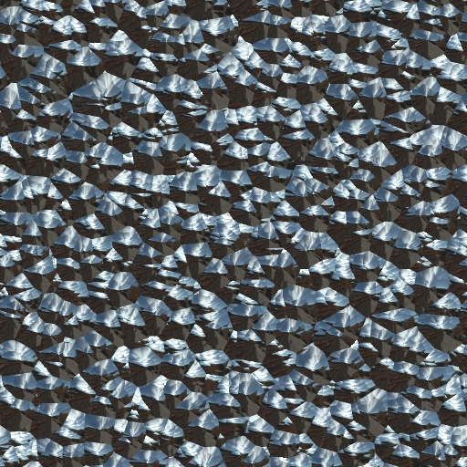 Variation 3