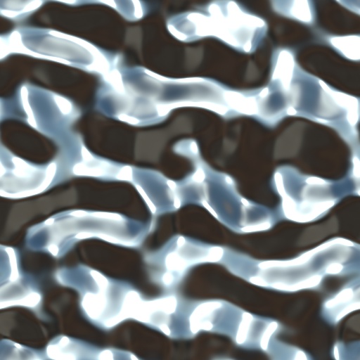 Variation 4