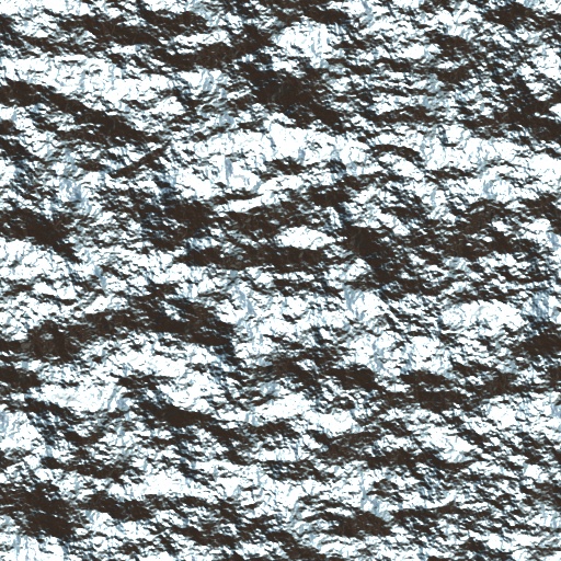 Variation 5