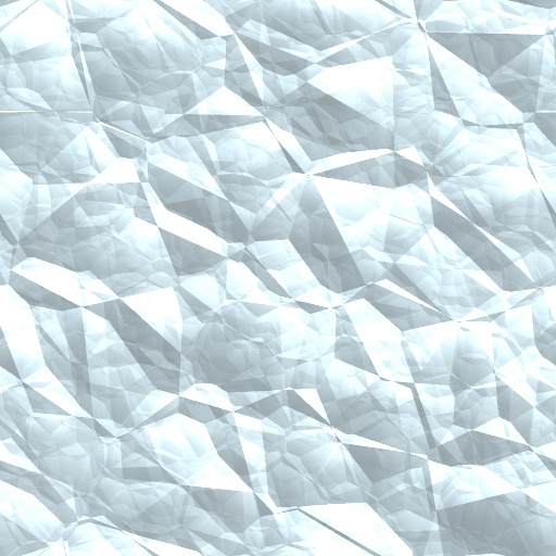 Variation 6