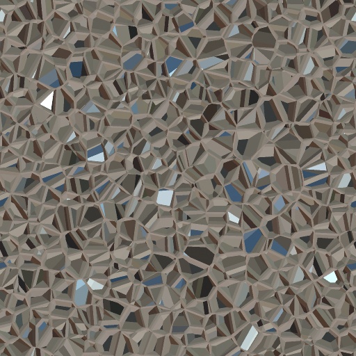 Variation 8
