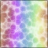Tie-Dye