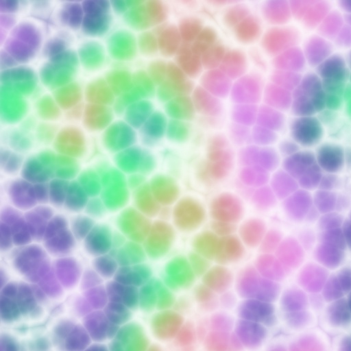 Variation 2