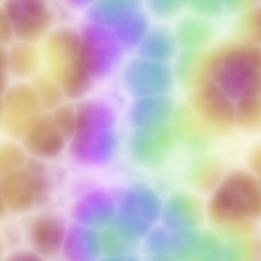 Variation 4