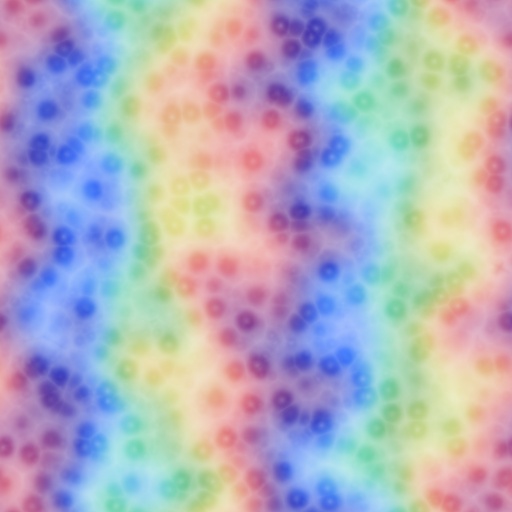 Variation 6
