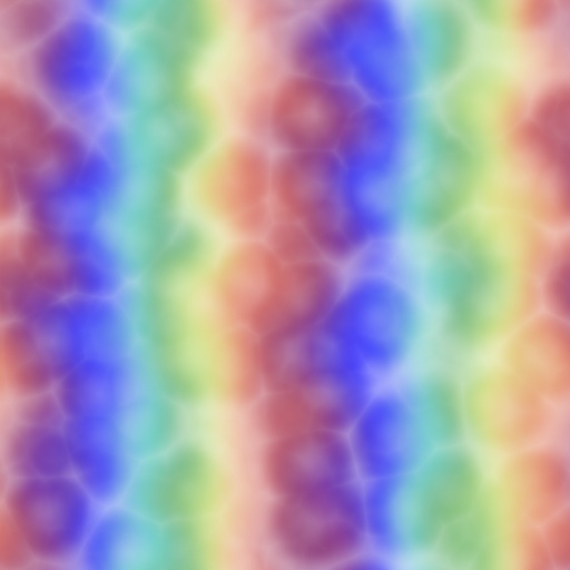 Variation 8