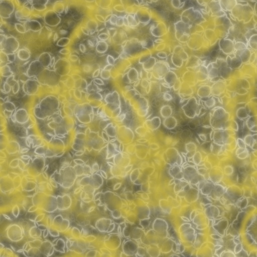 Variation 2