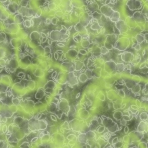 Variation 4