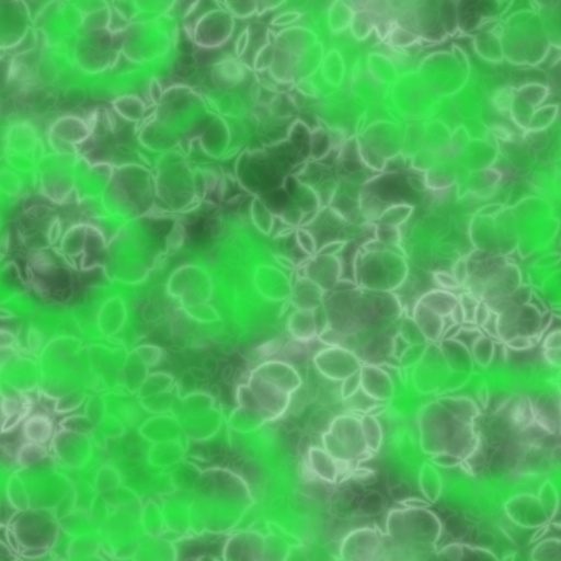 drb02 (Texture)