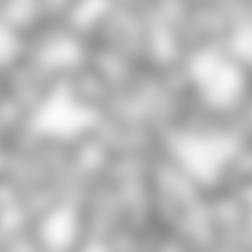Bump Map