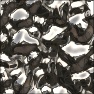 Molten Metal