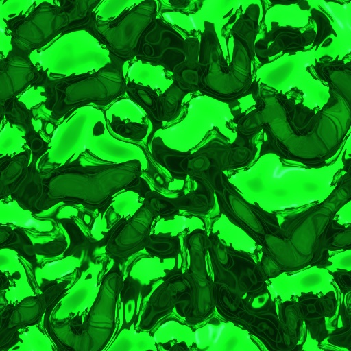 Variation 4