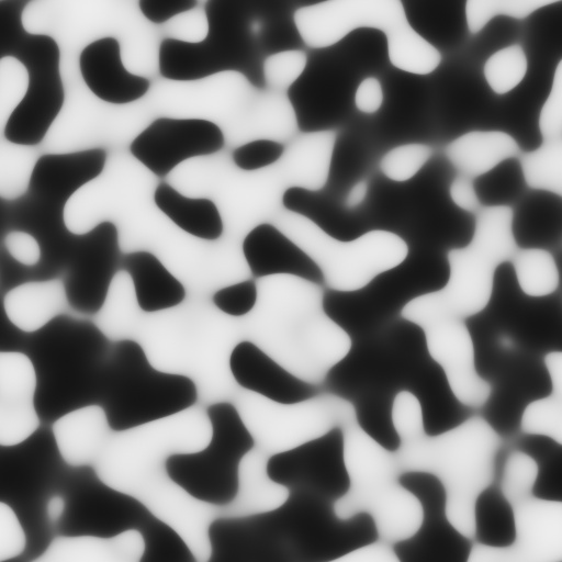 Bump Map