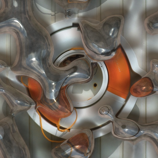 Variation 1