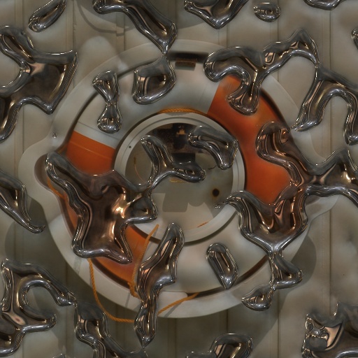 Variation 2