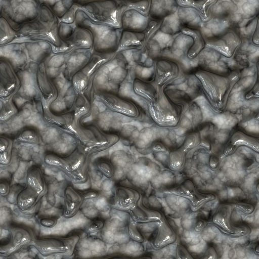 Variation 3