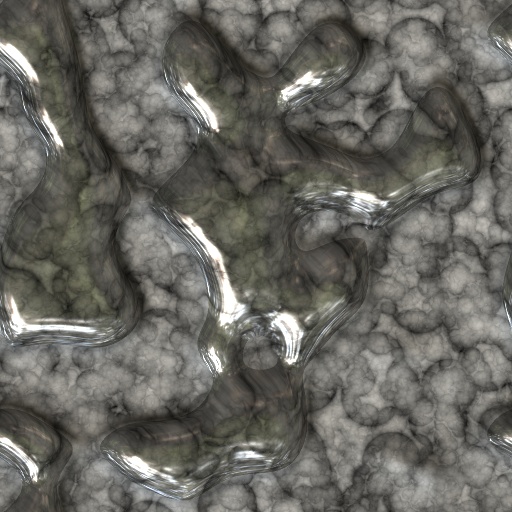 Variation 4