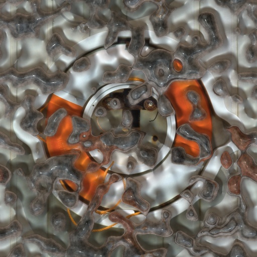 Variation 6
