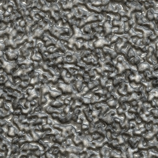 Variation 8