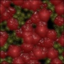 Galactic Pie Filling