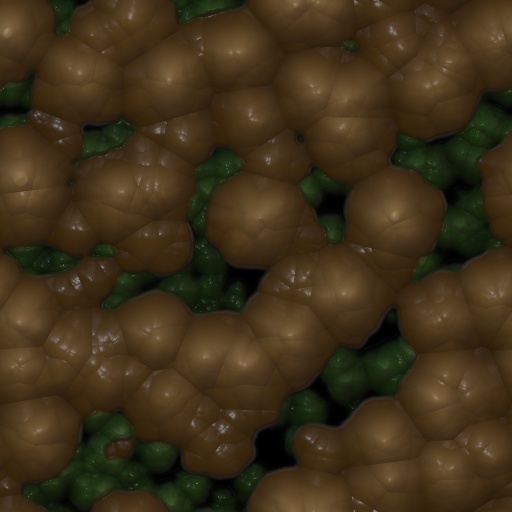 Variation 4