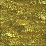 Gold Plated Chicken Nugget