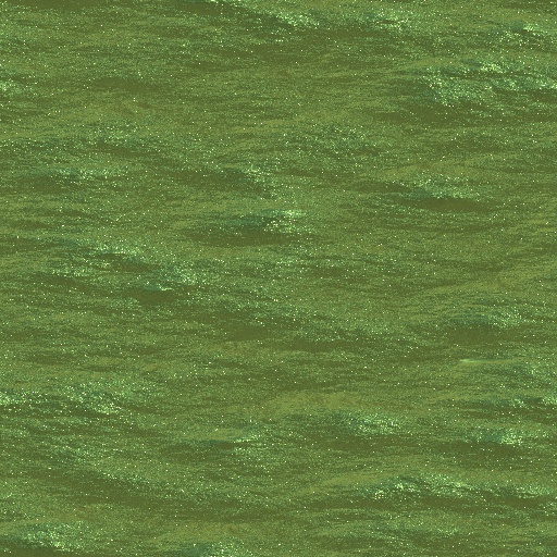 Variation 5