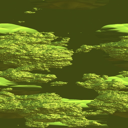 Variation 6
