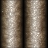 Columns and tubes