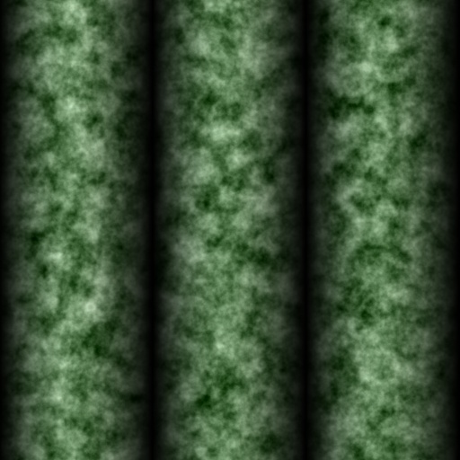 Variation 1